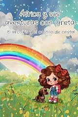áfrica sus aventuras for sale  Delivered anywhere in UK