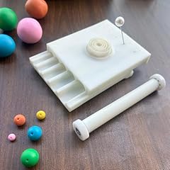 Pitoies clay bead for sale  Delivered anywhere in USA 