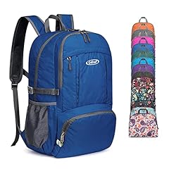 G4free 40l lightweight for sale  Delivered anywhere in USA 