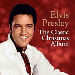 Classic christmas album for sale  Delivered anywhere in USA 