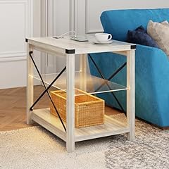 End side table for sale  Delivered anywhere in USA 
