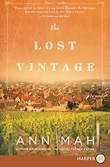 Lost vintage novel for sale  Delivered anywhere in USA 