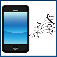 100 instrumental ringtones for sale  Delivered anywhere in UK