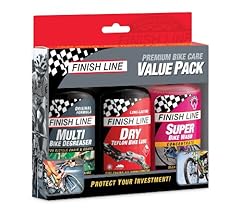 Finish line premium for sale  Delivered anywhere in USA 