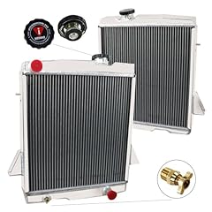 Korelox aluminium radiator for sale  Delivered anywhere in USA 