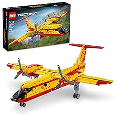 Lego technic firefighter for sale  Delivered anywhere in UK