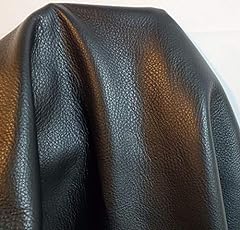 Nat leathers black for sale  Delivered anywhere in USA 