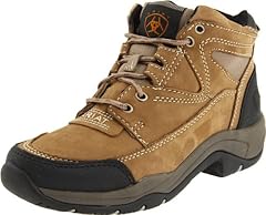 Ariat women terrain for sale  Delivered anywhere in UK