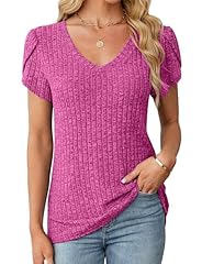 Gemulate womens tops for sale  Delivered anywhere in UK