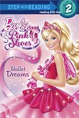 Ballet dreams for sale  Delivered anywhere in UK