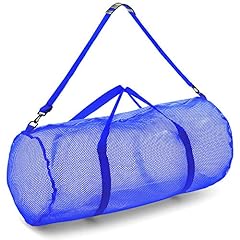 Champion sports mesh for sale  Delivered anywhere in USA 