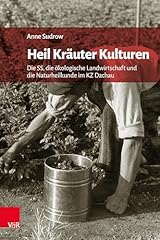 Heil kräuter kulturen for sale  Delivered anywhere in USA 