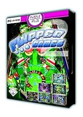 Flipper games d'occasion  Livré partout en France