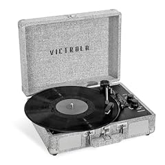 Victrola journey signature for sale  Delivered anywhere in USA 