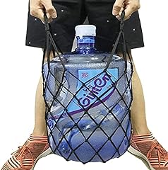 Carboy carrier glass for sale  Delivered anywhere in USA 