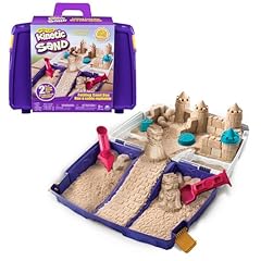 Kinetic sand folding for sale  Delivered anywhere in USA 