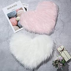 Mudder pieces heart for sale  Delivered anywhere in USA 
