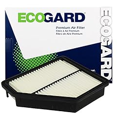 Ecogard xa6104 premium for sale  Delivered anywhere in USA 