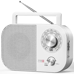 Tragbares radio ukw gebraucht kaufen  Wird an jeden Ort in Deutschland