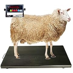 Pec livestock animal for sale  Delivered anywhere in USA 