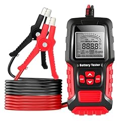 Gearcell car battery for sale  Delivered anywhere in UK
