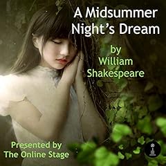 Midsummer night dream for sale  Delivered anywhere in USA 