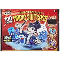 Ideal magic spectacular for sale  Delivered anywhere in USA 