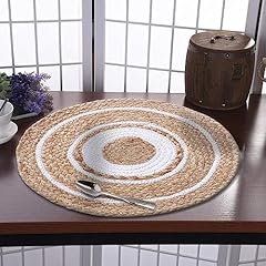100 jute area for sale  Delivered anywhere in USA 
