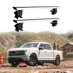 Roof rail aluminum for sale  Delivered anywhere in USA 