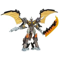 Transformers prime beast for sale  Delivered anywhere in USA 