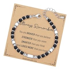 Aryahozel gifts teen for sale  Delivered anywhere in USA 