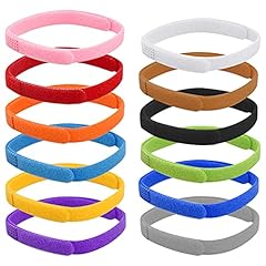Colori collari cucciolo usato  Spedito ovunque in Italia 