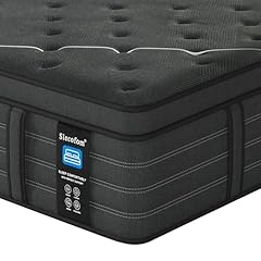 Extra firm king for sale  Delivered anywhere in USA 