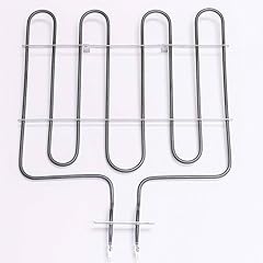 W10544951 oven broiler for sale  Delivered anywhere in USA 