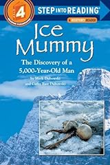 Ice mummy for sale  Delivered anywhere in USA 