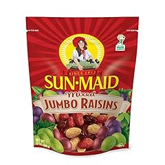 Sun maid mixed for sale  Delivered anywhere in USA 