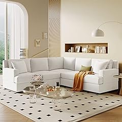 Eovtk modular sectional for sale  Delivered anywhere in USA 