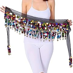 Wekioobon belly dance for sale  Delivered anywhere in USA 
