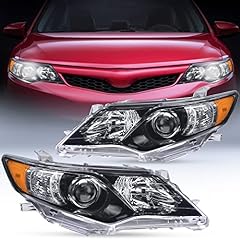 Nilight headlight assembly for sale  Delivered anywhere in USA 