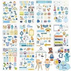 Sheets baby boy for sale  Delivered anywhere in USA 