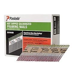 Paslode hot dipped for sale  Delivered anywhere in USA 