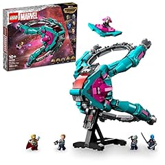 Lego marvel new for sale  Delivered anywhere in USA 