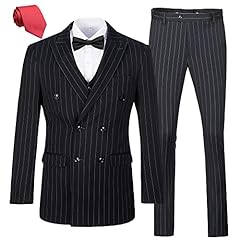 Qisuma mens suits for sale  Delivered anywhere in USA 