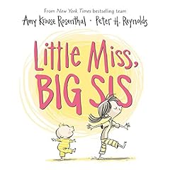 Little miss big for sale  Delivered anywhere in USA 