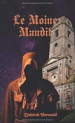 Moine maudit d'occasion  Livré partout en Belgiqu