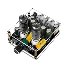 Nettoppo pcs preamp d'occasion  Livré partout en France