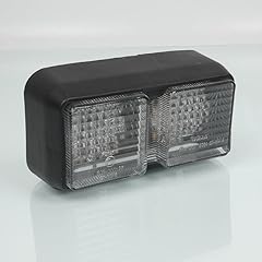 Bike clear led for sale  Delivered anywhere in UK