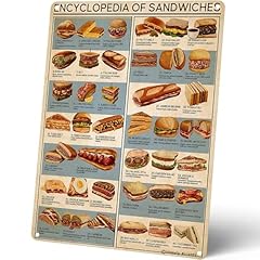 Homely accents sandwiches for sale  Delivered anywhere in UK