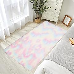 Area rugs 120 for sale  Delivered anywhere in UK