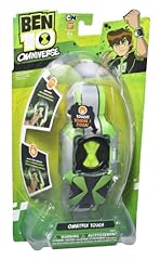 Ben omniverse omnitrix for sale  Delivered anywhere in UK
